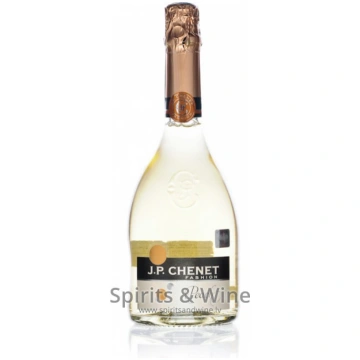 J.P. Chenet Fashion Peach
