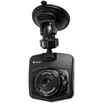 Videoreģistrators Tracer MobiDrive