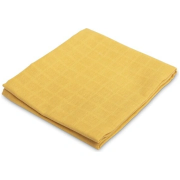 Autiņbiksītes Sensillo 70x80, dzeltenas