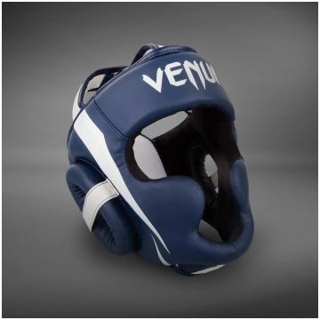 Venum Elite galvas aizsargs