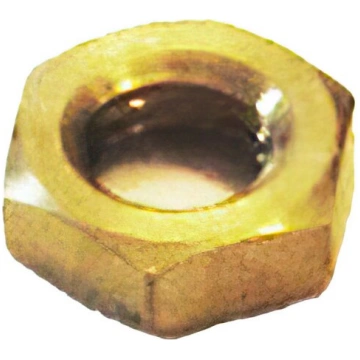 Uzgriežņu troses spriegotājs 10mm Puch / Kreidler 