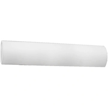 VINGA 3xE14/60W, OPAL LUXERA