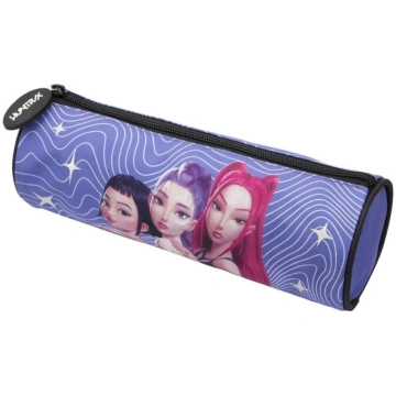 K-POP Demon Hunters penālis, TO-TUB-4811-XXX-KPDH-