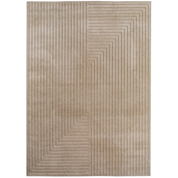 Ayyildiz paklājs Nova 1402 140x200 cm