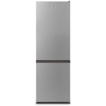 Gorenje NRK6182PS4 fridge-freezer 20002937