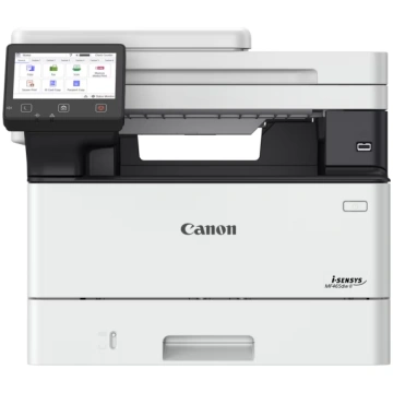 Canon i-SENSYS MF465dw II Printer Laser B/W MFP A4