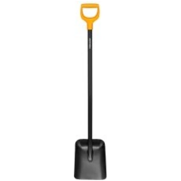 Liekšķere Solid Fiskars
