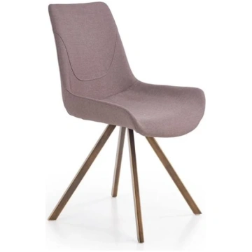 Virtuves krēsls K290 HALMAR