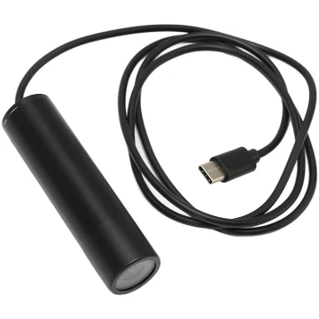Goshyda OTG ārējā kamera Mobilā tālruņa ārējā kame