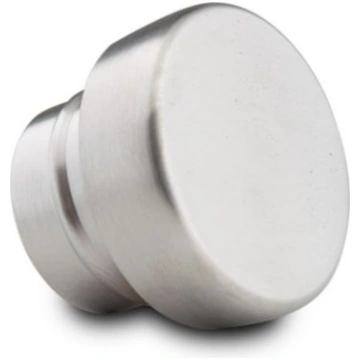 Vāciņš pudelei-termosam CLIMA BRUSHED STEEL 24 Bot