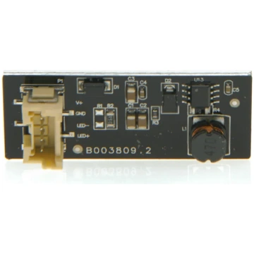 EPLM40 LED Driver Module - Rear Lights LED moduļi