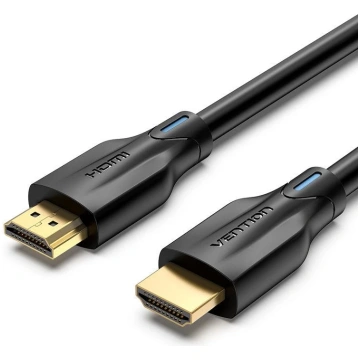 CABLE HDMI 8K/10M BLACK AANBL VENTION | AANBL | 69