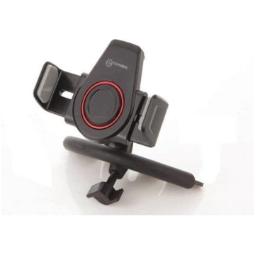 Geemarc Ocotpus CD Smartphone Kfz-Halterung ( 3521