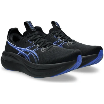 Asics Gel Nimbus 28 Uomo