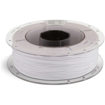 PrimaCreator™ EasyPrint FLEX 95A - 1.75mm - 500g -