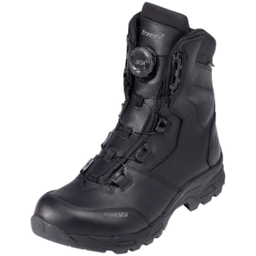 Treksta Tiger Tactical Boa GTX 8