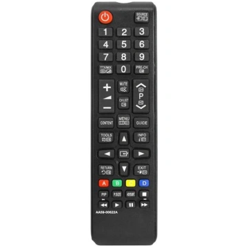 Lamex TV pults LXP622A