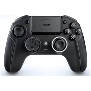 Nacon Revolution 5 Pro controller, black, PS5 (202