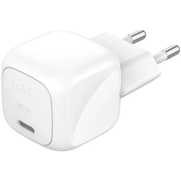 Belkin International Belkin BoostCharge 30W USB-C 