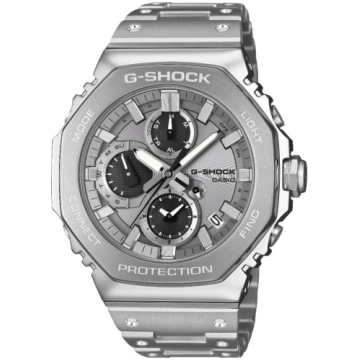 Casio GMC-B2100ADS-1AER