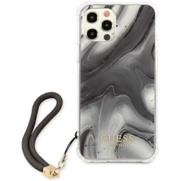 Guess Marble Collection
