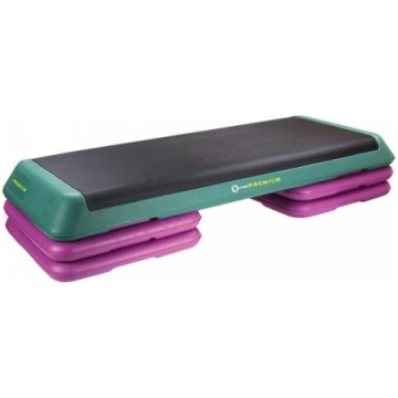 Stepa sols AS006 HMS PREMIUM ABI_5907695522129