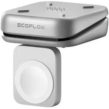ECOFLOW CHARGER MAG BLOCK RAPID PRO X/5019304001 E
