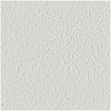 Šķidrās tapetes Victoria kolekcija Silk Plaster