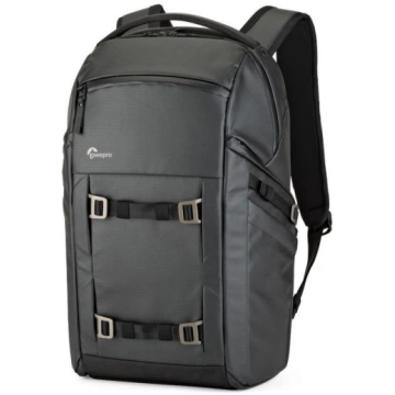 Lowepro kuprinė FreeLine BP 350 AW (Black)