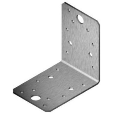 ANGLE BRACKET 90X90X65X2.5 VS II CE 71137 (4772013