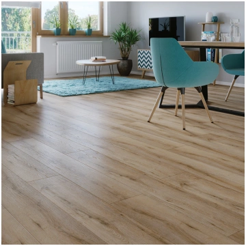 Arbiton AMARON Wood vinils - Grants Oak (CA148)
