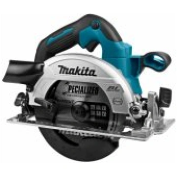 Makita DHS660ZJ Ripzāģis DHS660ZJ-MAKITA