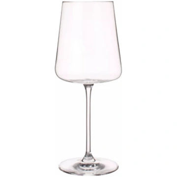 Vīna glāzes Rona Mode 550ml 6gb