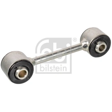 Stabilizatora atsaite AIZ. CHRYSLER VOYAGER 95-08 