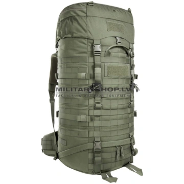 Tasmanian Tiger BASE PACK 75