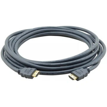 HDMI kabelis Kramer Electronics C-HM/HM-6 1.8m