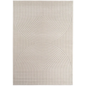 Ayyildiz paklājs Nova 1401 140x200 cm
