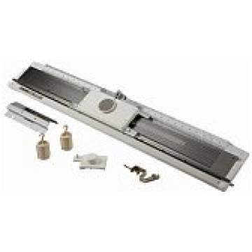 Silver Reed SRP-60N aksesuārs adāmmašīnai WLONONWC