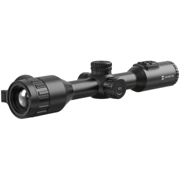 Termālais tēmēklis HIKMICRO STELLAR SH35 3.0 30810