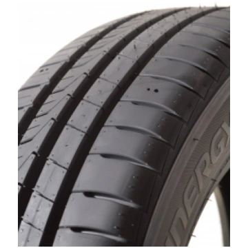 Hankook Kinergy Eco 2 K435 - 215/60 R16 95H (jauna
