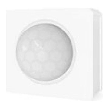 Sonoff PIR3-RF Motion Sensor, RF