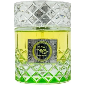 Paris Corner Mawj Appletini EDP 100 ml 62918535997