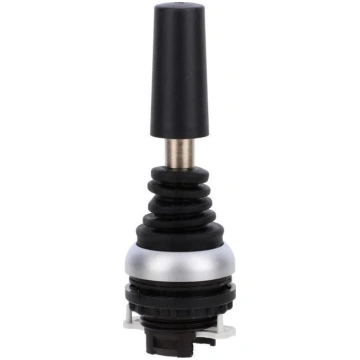 Eaton Joystick czteropolozeniowy metal z samopowro