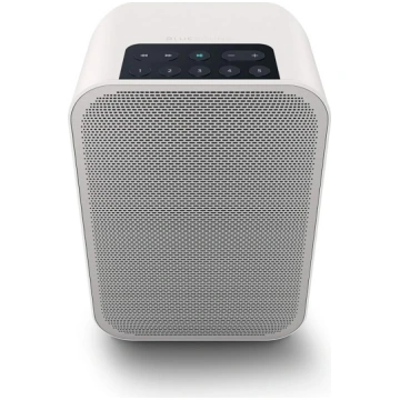 Bluesound Pulse Flex 2i portatīvais bezvadu straum