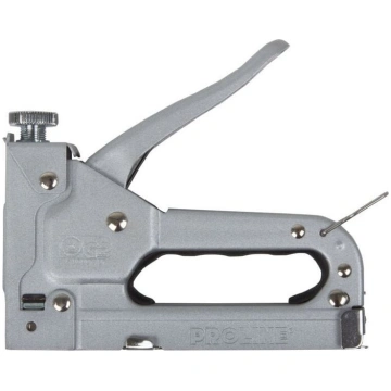 Skavu pistole Proline P-55024, 4-14 mm