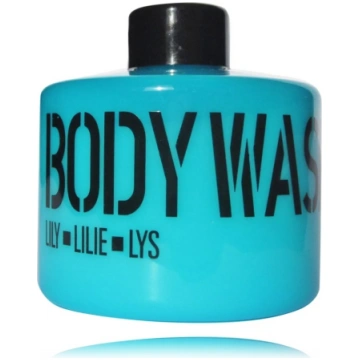 Mades Cosmetics Stackable Lily Blue Shower Gel duš