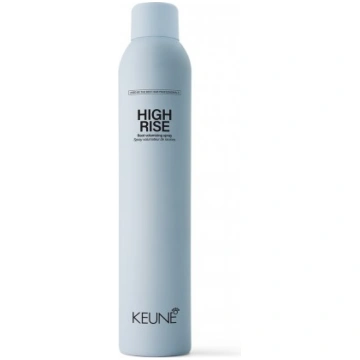 KEUNE Style High Rise, apjoma putas sakņu zonai, 3