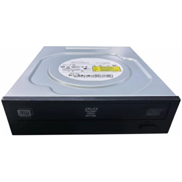Gembird CD duplicator - Serial ATA - internal DVD-