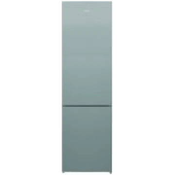 INDESIT Refrigerator | INKS 1401 S4E1 | Energy eff