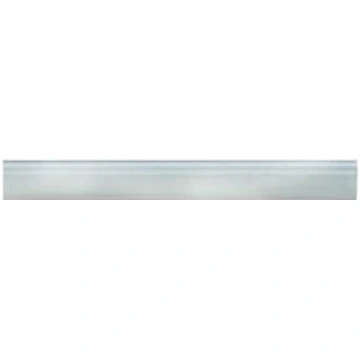 Herlitz GRZBIETY WSUWANE A4 13 MM. GR. 9 MM NA 80 